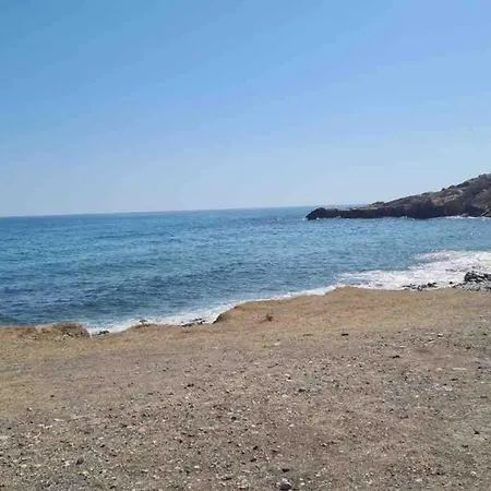 With Amazing Sea View *